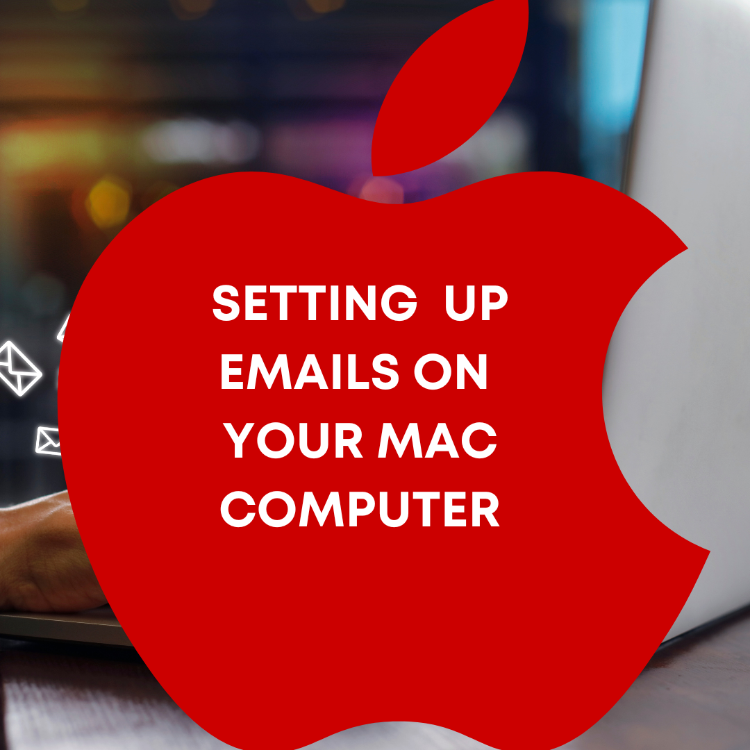 adding-an-email-account-in-mail-on-mac